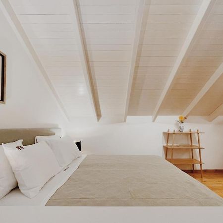 Kale Kapi City Living Chania  Ngoại thất bức ảnh