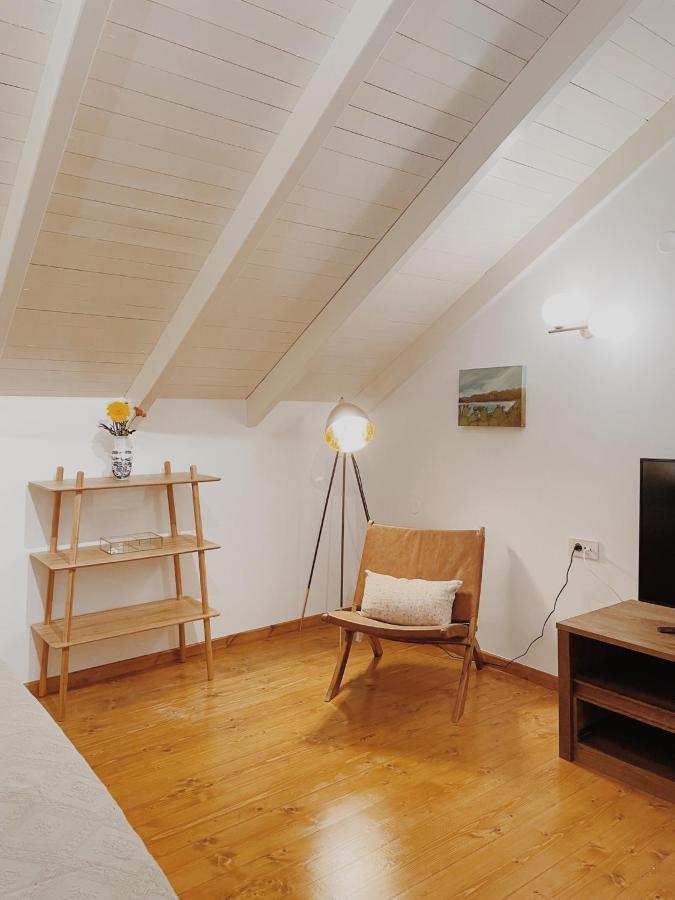 Kale Kapi City Living Chania  Ngoại thất bức ảnh