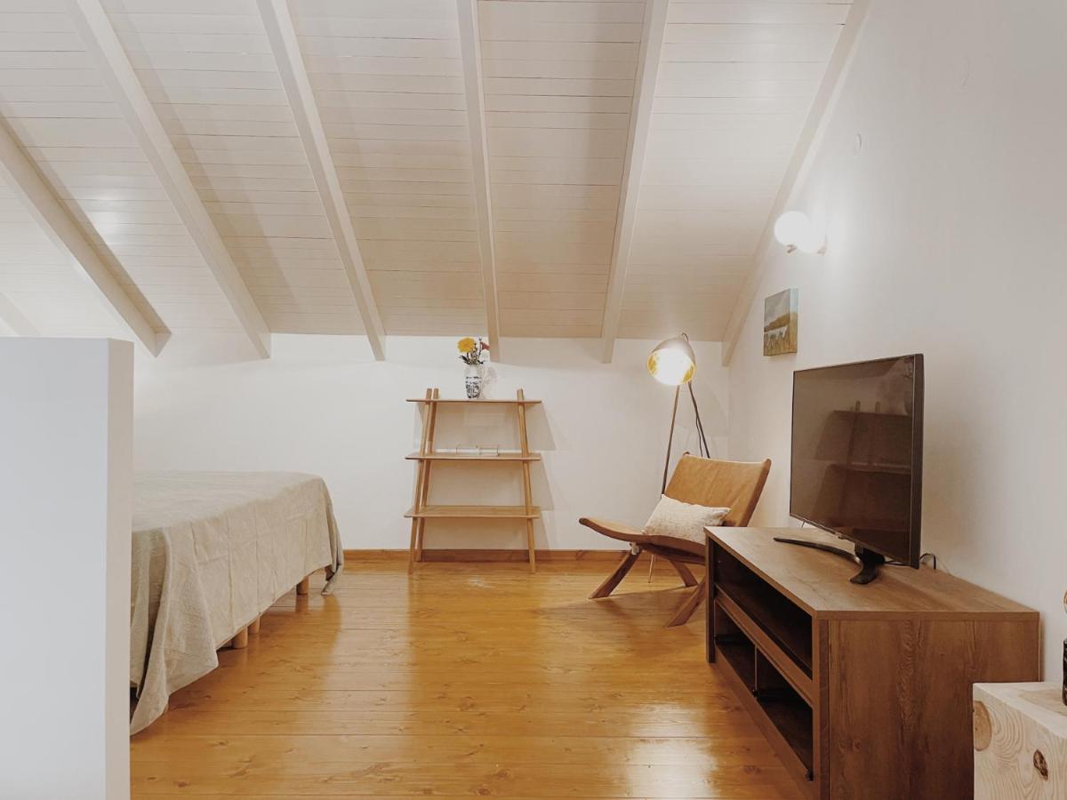 Kale Kapi City Living Chania  Ngoại thất bức ảnh