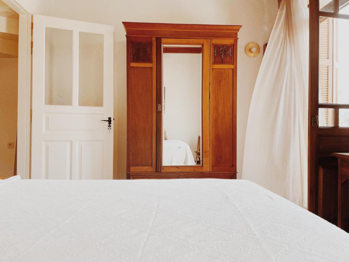 Kale Kapi City Living Chania  Ngoại thất bức ảnh