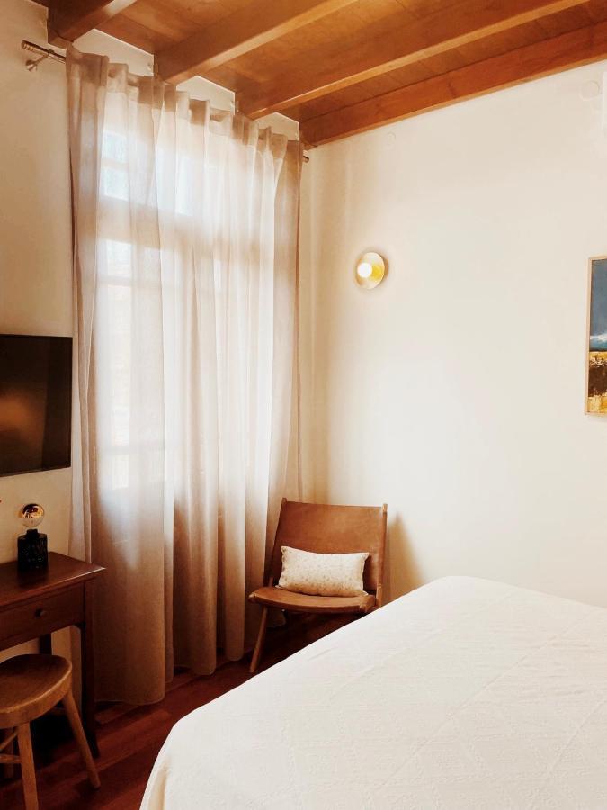 Kale Kapi City Living Chania  Ngoại thất bức ảnh