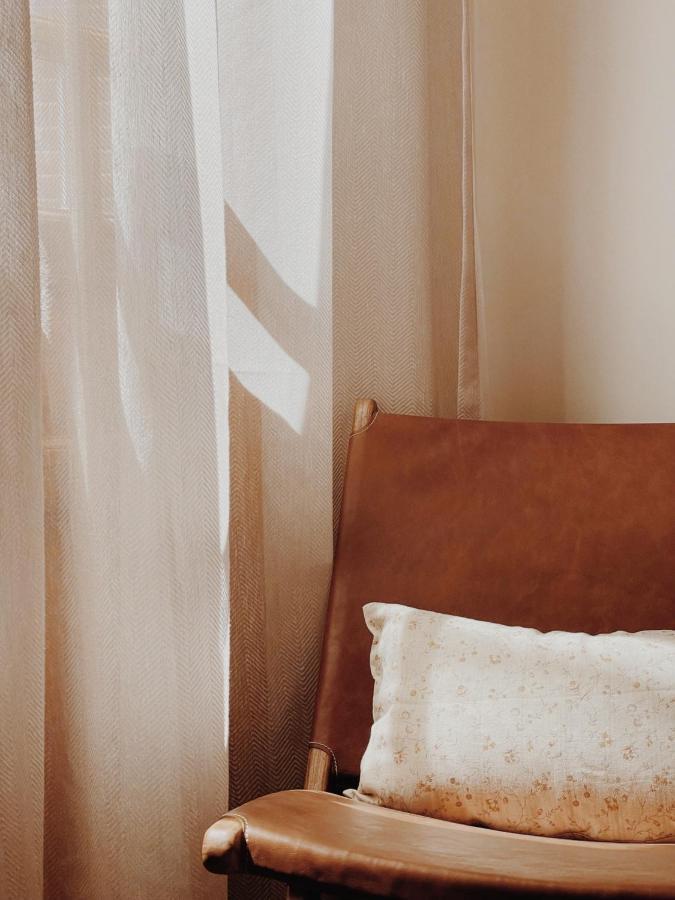 Kale Kapi City Living Chania  Ngoại thất bức ảnh