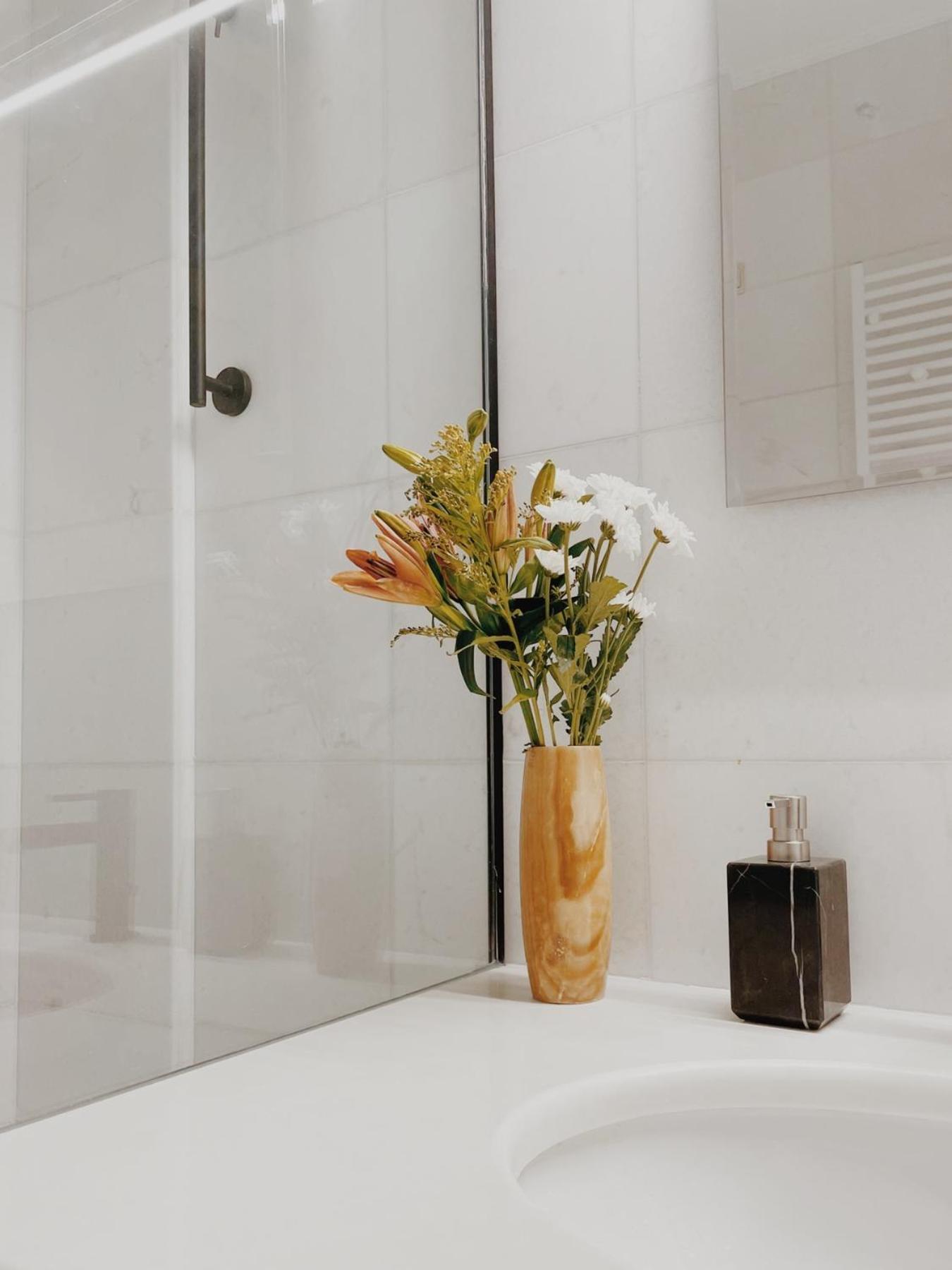 Kale Kapi City Living Chania  Phòng bức ảnh